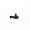 Wai Global MAP SENSOR, MAP1669 MAP1669 - alternate 3